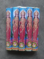 4"lakshmi