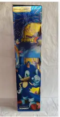 sonicx(6"pipe)