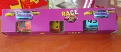CAR RACE(NEW ARRIVAL)