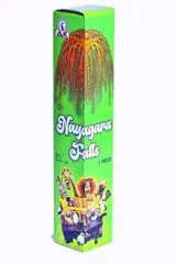 4*Nayagara Falls Fancy 