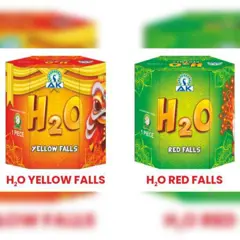 H20