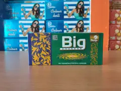 GROUND CHAKKAR BIG (10 PCS)