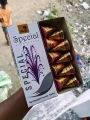 FLOWER POTS SPECIAL