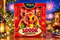 4*(2Pcs)Tin Fountain 