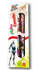 ULTRA PENCIL