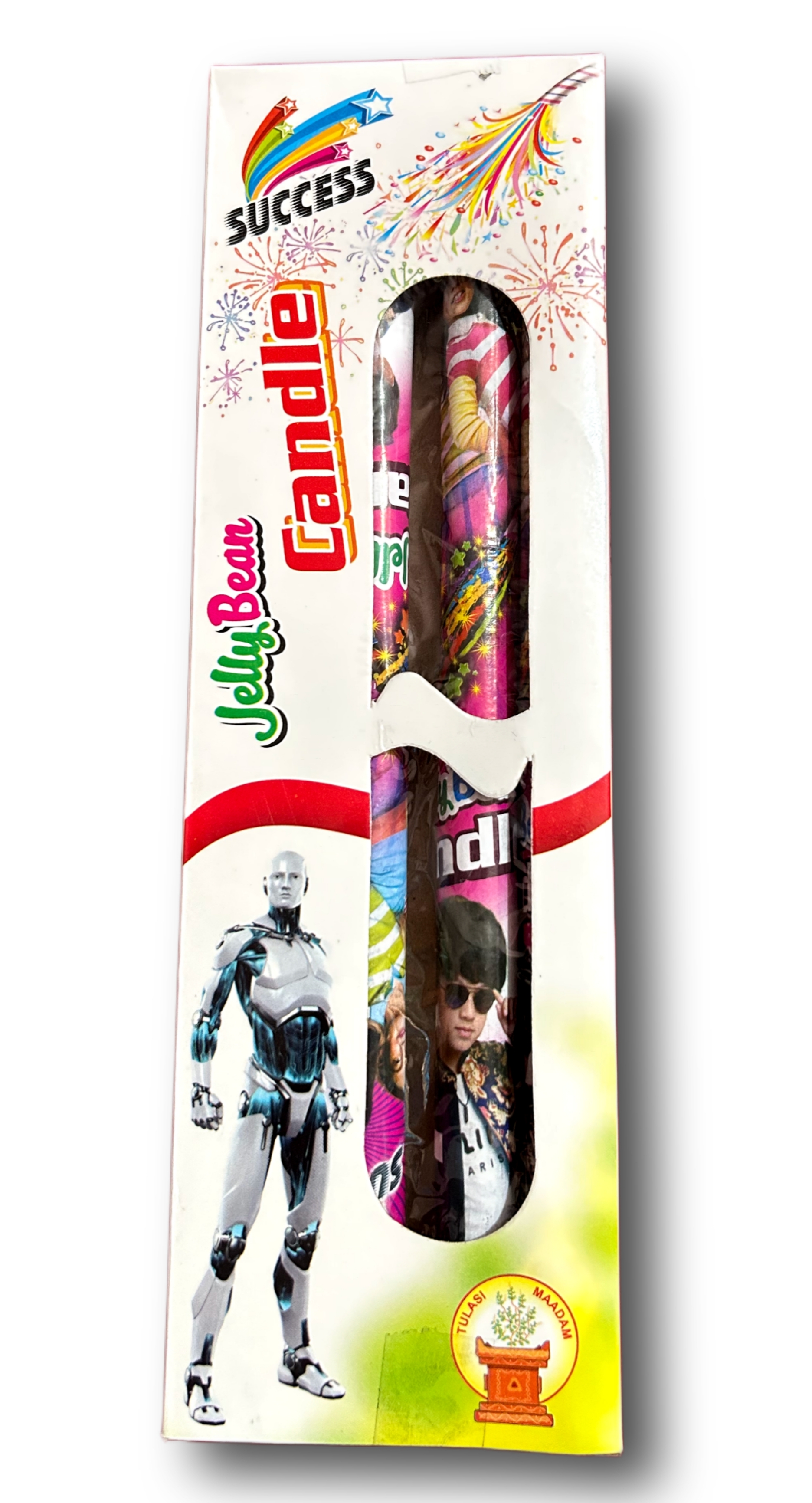 ULTRA PENCIL