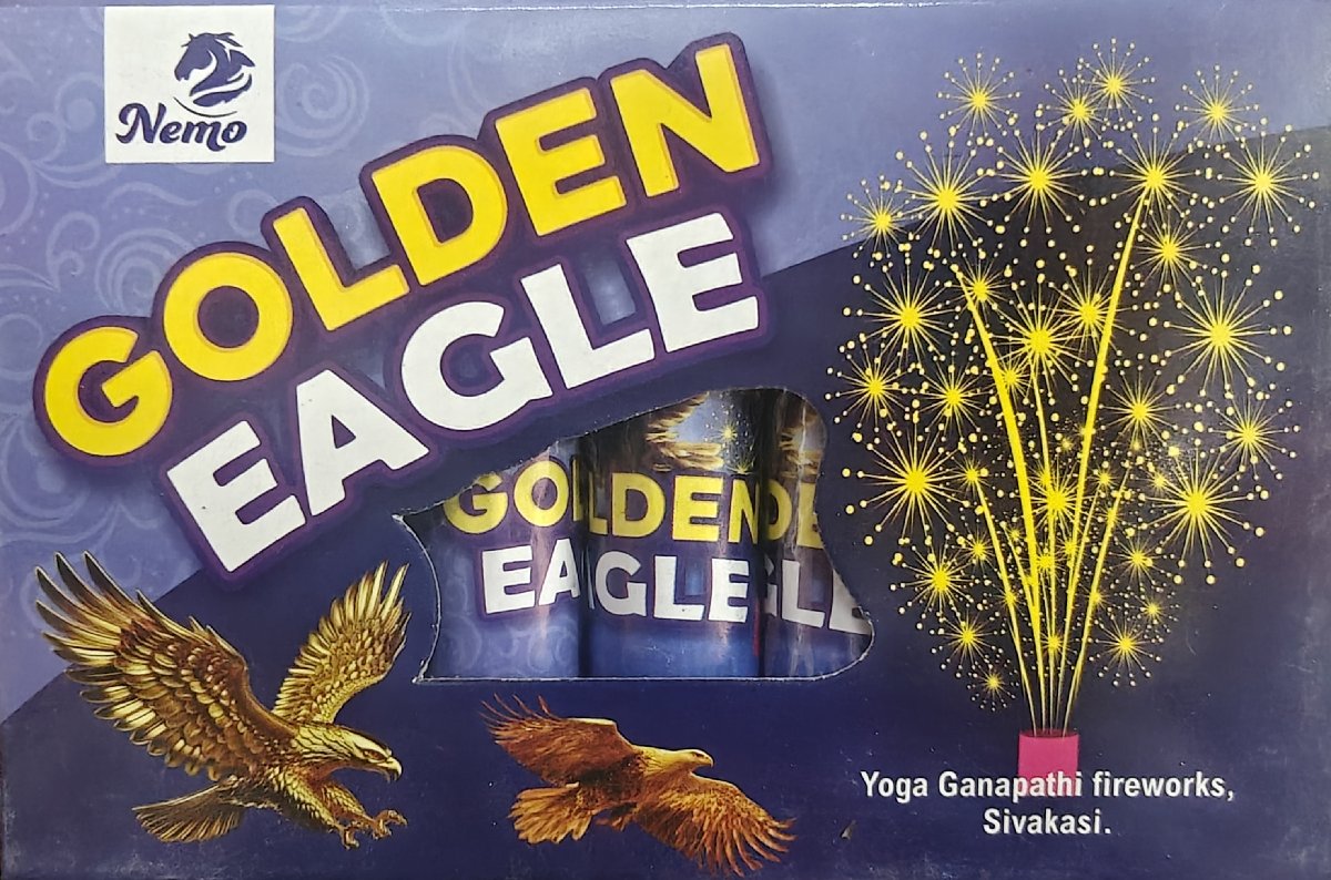 Golden Shower