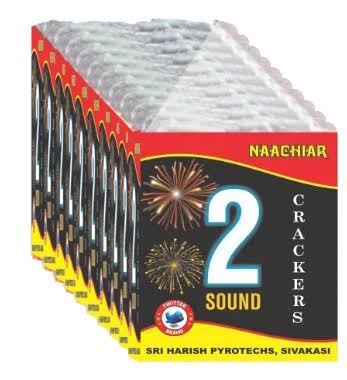 Two Sound