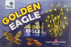 Golden Shower