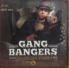 Ganga Bangers 2 Step