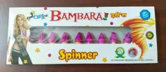 Bambaram