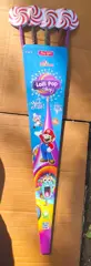 Lolli Pop