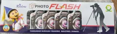 Photo Flash