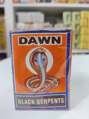 Snake Tablet